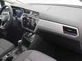 Volkswagen Touran Move 2.0TDI DSG / Navi, 7-Sitze, AHK, RFK Weiß - thumbnail 10