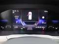 Volkswagen Touran Move 2.0TDI DSG / Navi, 7-Sitze, AHK, RFK Weiß - thumbnail 13