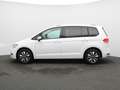 Volkswagen Touran Move 2.0TDI DSG / Navi, 7-Sitze, AHK, RFK Weiß - thumbnail 3