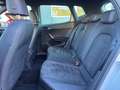 SEAT Arona FR, DSG, Kamera, Acc, .... Weiß - thumbnail 14