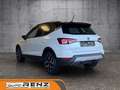 SEAT Arona FR, DSG, Kamera, Acc, .... Weiß - thumbnail 6