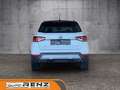 SEAT Arona FR, DSG, Kamera, Acc, .... Weiß - thumbnail 5