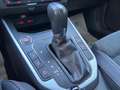 SEAT Arona FR, DSG, Kamera, Acc, .... Weiß - thumbnail 28