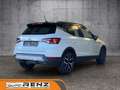 SEAT Arona FR, DSG, Kamera, Acc, .... Weiß - thumbnail 4