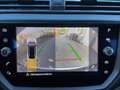 SEAT Arona FR, DSG, Kamera, Acc, .... Weiß - thumbnail 22
