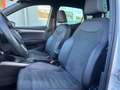 SEAT Arona FR, DSG, Kamera, Acc, .... Weiß - thumbnail 13