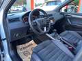 SEAT Arona FR, DSG, Kamera, Acc, .... Weiß - thumbnail 12