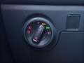 SEAT Arona FR, DSG, Kamera, Acc, .... Weiß - thumbnail 26