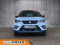 SEAT Arona FR, DSG, Kamera, Acc, .... Weiß - thumbnail 2