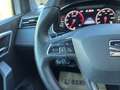 SEAT Arona FR, DSG, Kamera, Acc, .... Weiß - thumbnail 9