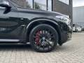 BMW X5 xDrive50e M Sport Pro PANO|H&K|ICONICGLOW|ACHTERAS Negro - thumbnail 11
