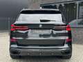 BMW X5 xDrive50e M Sport Pro PANO|H&K|ICONICGLOW|ACHTERAS Negro - thumbnail 28