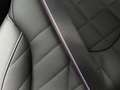 BMW X5 xDrive50e M Sport Pro PANO|H&K|ICONICGLOW|ACHTERAS Negro - thumbnail 17