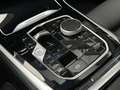 BMW X5 xDrive50e M Sport Pro PANO|H&K|ICONICGLOW|ACHTERAS Negro - thumbnail 13