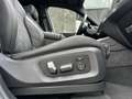 BMW X5 xDrive50e M Sport Pro PANO|H&K|ICONICGLOW|ACHTERAS Negro - thumbnail 15
