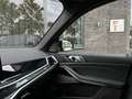 BMW X5 xDrive50e M Sport Pro PANO|H&K|ICONICGLOW|ACHTERAS Negro - thumbnail 19