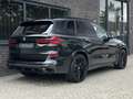 BMW X5 xDrive50e M Sport Pro PANO|H&K|ICONICGLOW|ACHTERAS Negro - thumbnail 8