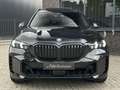 BMW X5 xDrive50e M Sport Pro PANO|H&K|ICONICGLOW|ACHTERAS Negro - thumbnail 26