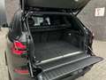 BMW X5 xDrive50e M Sport Pro PANO|H&K|ICONICGLOW|ACHTERAS Negro - thumbnail 29