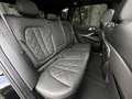 BMW X5 xDrive50e M Sport Pro PANO|H&K|ICONICGLOW|ACHTERAS Negro - thumbnail 24