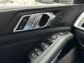 BMW X5 xDrive50e M Sport Pro PANO|H&K|ICONICGLOW|ACHTERAS Negro - thumbnail 16