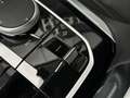 BMW X5 xDrive50e M Sport Pro PANO|H&K|ICONICGLOW|ACHTERAS Negro - thumbnail 14
