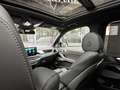 BMW X5 xDrive50e M Sport Pro PANO|H&K|ICONICGLOW|ACHTERAS Negro - thumbnail 20