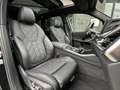 BMW X5 xDrive50e M Sport Pro PANO|H&K|ICONICGLOW|ACHTERAS Negro - thumbnail 5