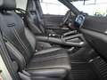 BYD ATTO 2 Boost Grün - thumbnail 7