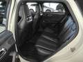 BYD ATTO 2 Boost Vert - thumbnail 8