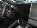 BYD ATTO 2 Boost Grün - thumbnail 6