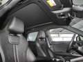 BYD ATTO 2 Boost Grün - thumbnail 9