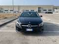 Mercedes-Benz CLA 220 2.2 Nero - thumbnail 12