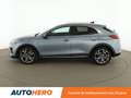 Kia XCeed 1.6 GDi ISG PHEV Premium DCT6 Gris - thumbnail 3