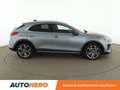 Kia XCeed 1.6 GDi ISG PHEV Premium DCT6 Gris - thumbnail 7