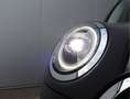 MINI Cooper 1.5 Salt | Camera | Stoelverwarming | LED | Apple Schwarz - thumbnail 8