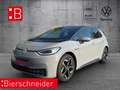 Volkswagen ID.3 Pro Perf Style AHK PANO MATRIX DIGITAL 19 WÄRMEPUM Grigio - thumbnail 1