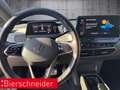 Volkswagen ID.3 Pro Perf Style AHK PANO MATRIX DIGITAL 19 WÄRMEPUM Grigio - thumbnail 8