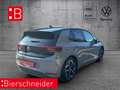 Volkswagen ID.3 Pro Perf Style AHK PANO MATRIX DIGITAL 19 WÄRMEPUM Grigio - thumbnail 10
