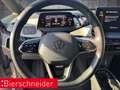Volkswagen ID.3 Pro Perf Style AHK PANO MATRIX DIGITAL 19 WÄRMEPUM Grigio - thumbnail 5