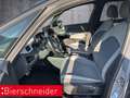 Volkswagen ID.3 Pro Perf Style AHK PANO MATRIX DIGITAL 19 WÄRMEPUM Grigio - thumbnail 4