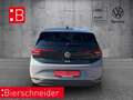 Volkswagen ID.3 Pro Perf Style AHK PANO MATRIX DIGITAL 19 WÄRMEPUM Grigio - thumbnail 9