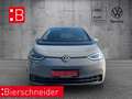 Volkswagen ID.3 Pro Perf Style AHK PANO MATRIX DIGITAL 19 WÄRMEPUM Grigio - thumbnail 2