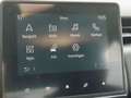 Renault Clio Zen TCe 100 Nero - thumbnail 9