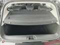 Renault Clio Zen TCe 100 Nero - thumbnail 6