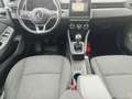 Renault Clio Zen TCe 100 Nero - thumbnail 4