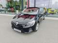 Renault Clio Zen TCe 100 Nero - thumbnail 1