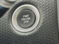 Renault Clio Zen TCe 100 Nero - thumbnail 14