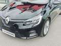 Renault Clio Zen TCe 100 Nero - thumbnail 2