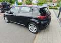 Renault Clio Zen TCe 100 Nero - thumbnail 3